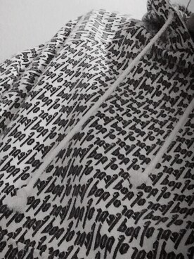 ✂︎SATOSHI✂︎さんのコーディネート