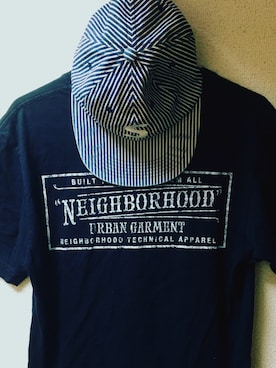 ✂︎SATOSHI✂︎さんのコーディネート