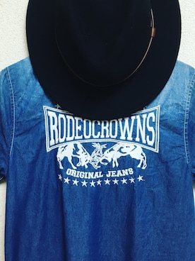 ✂︎SATOSHI✂︎さんのコーディネート