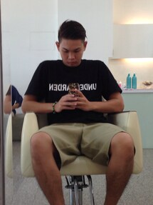 undergarden | Tシャツ/カットソー