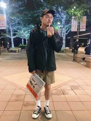 patagonia tres 3in1 parka パタゴニア Sサイズ パタゴニア(patagonia) Men's Tres 3-in-1 Parka(トレス スリー
