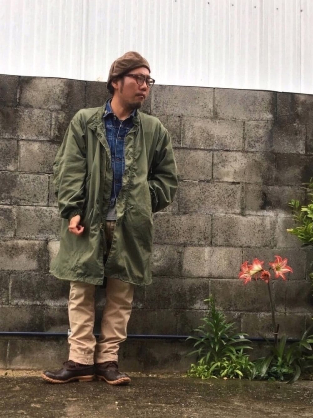 ダナー/スラッシャー5アイレット キャンバス/D129001/キャンバス×ラバー DANNER ダナー SLUSHER 5-EYE CVS スラッシャー 5 アイレット
