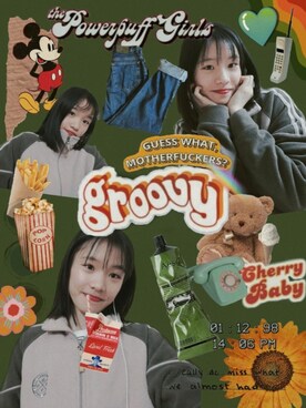 「アイテム（ステンカラーコート）」を使った、akoacocoさん（レディース・172cm・20代）の春コーディネート