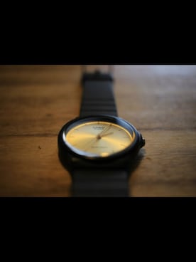 ほんださんのコーディネート