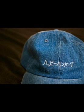 ほんださんのコーディネート