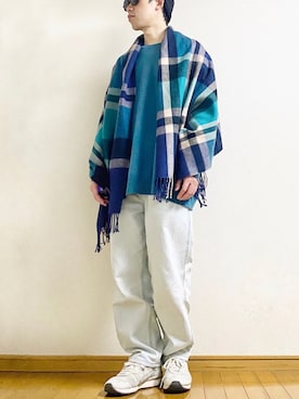 kz_balance56さんのコーディネート