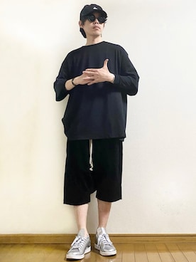 kz_balance56さんのコーディネート