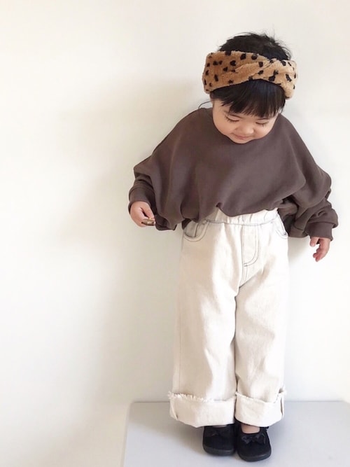 ㅤ ʀɪɴᴏさんのコーディネート