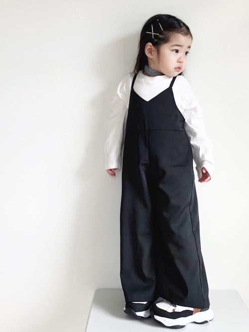 ㅤ ʀɪɴᴏさんのコーディネート