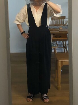 lunaticNi さんのコーディネート