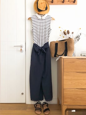 lunaticNi さんのコーディネート