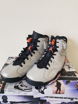 ksnche0112さんのコーディネート