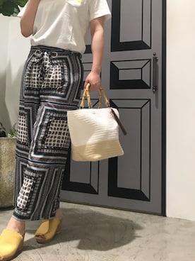 Ayk.46さんのコーディネート