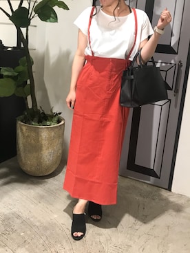 Ayk.46さんのコーディネート