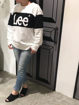 Ayk.46さんのコーディネート