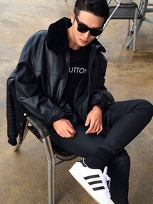 adidas | スニーカー