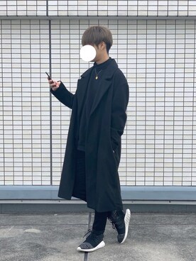 TKTさんのコーディネート