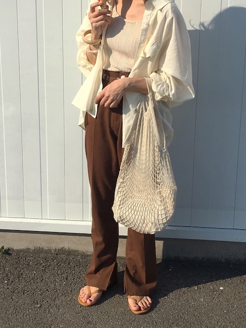 Hibikiさんのコーディネート