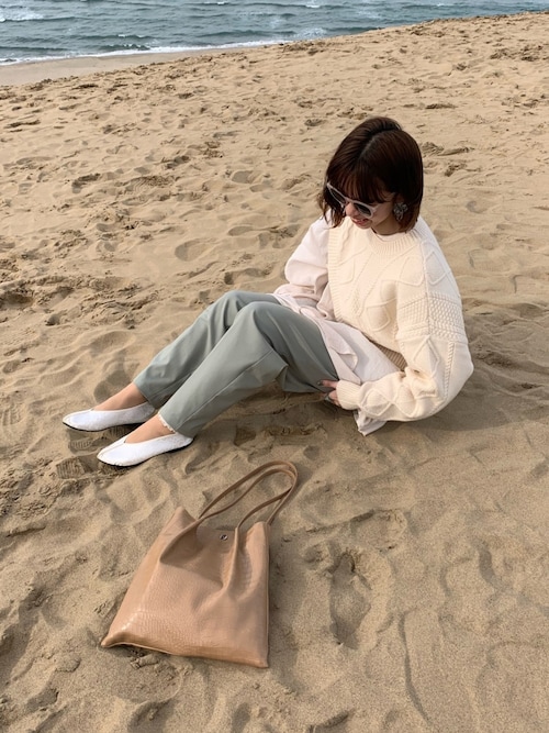 Hibikiさんのコーディネート