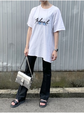 marinaさんのコーディネート