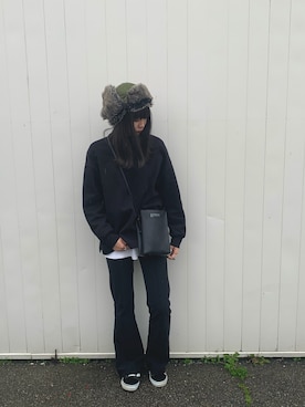 marinaさんのコーディネート