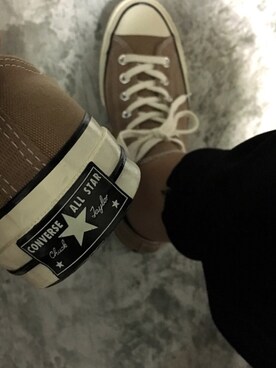 しきぶさんのコーディネート