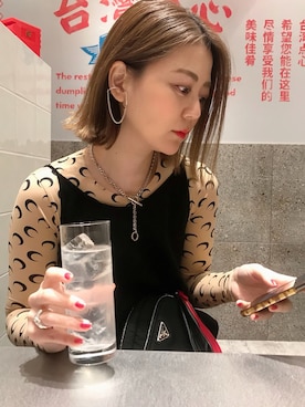 yukyaさんのコーディネート