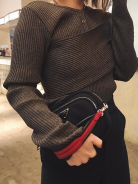 yukyaさんのコーディネート