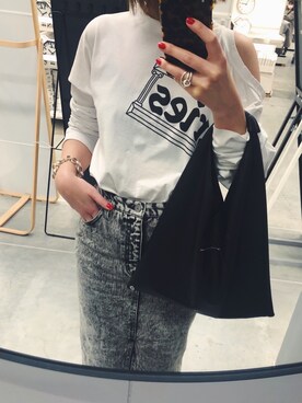 yukyaさんのコーディネート