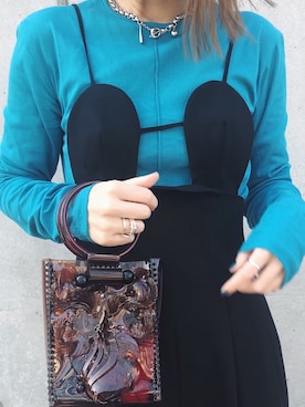 yukyaさんのコーディネート