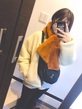 Trnさんのコーディネート