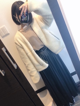 Trnさんのコーディネート