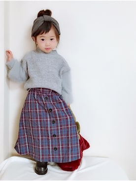 mapoooode♡さんのコーディネート