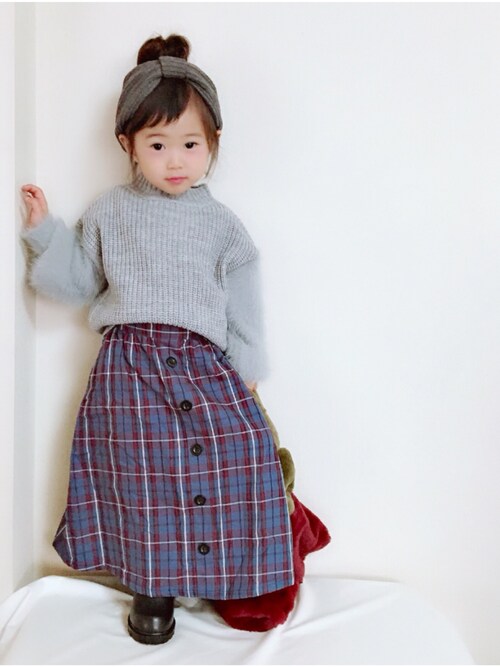 mapoooode♡さんのコーディネート