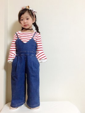 mapoooode♡さんのコーディネート