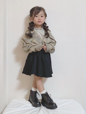 mapoooode♡さんのコーディネート