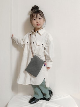 mapoooode♡さんのコーディネート