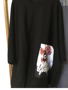 koutancobuさん(メンズ・170cm)の秋コーディネート