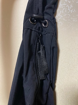 koutancobuさん(メンズ・170cm)の夏コーディネート