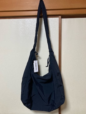 koutancobuさん(メンズ・170cm)の夏コーディネート