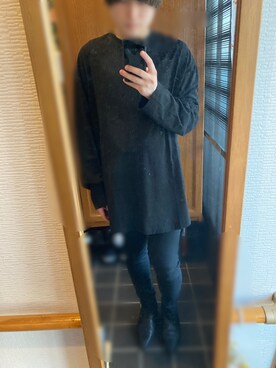 koutancobuさん（メンズ・170cm）の夏コーディネート