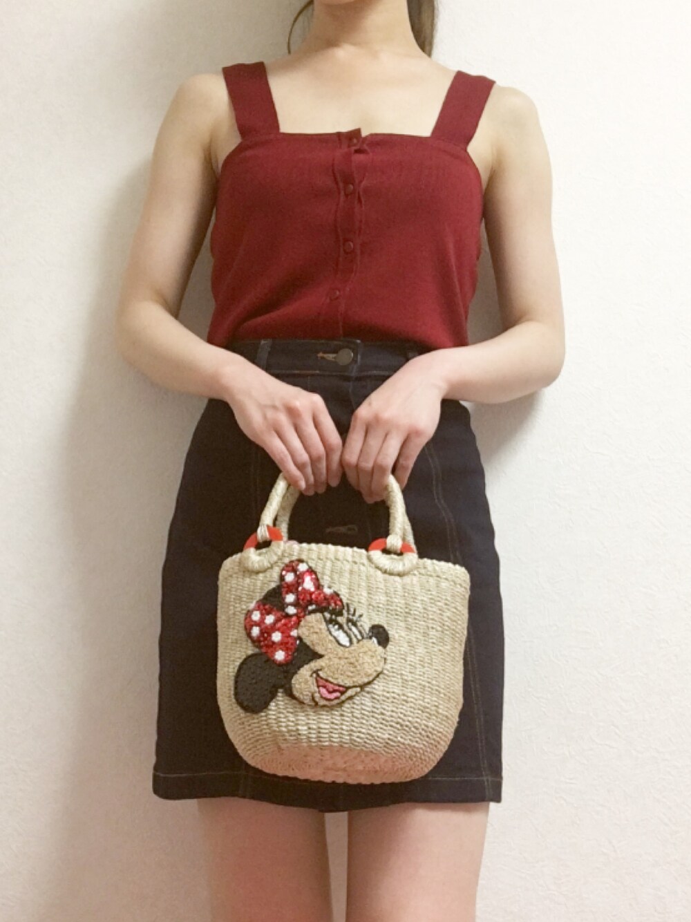BEAMS BOY（ビームスボーイ）の「BEAMS BOY / 20th別注 Disney