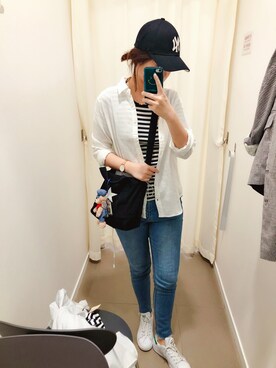 JJaneさんのコーディネート