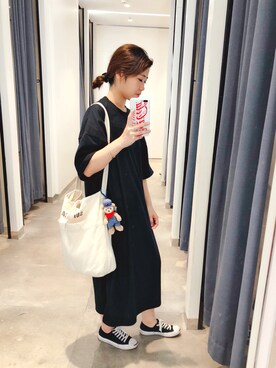 JJaneさんのコーディネート