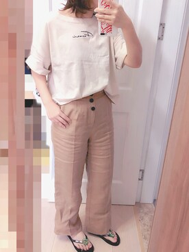 JJaneさんのコーディネート