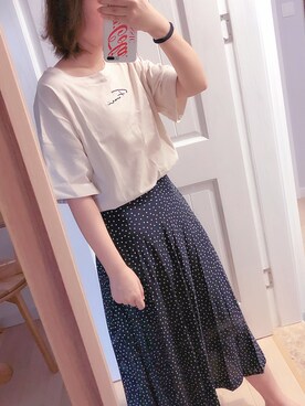 JJaneさんのコーディネート