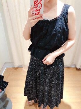 JJaneさんのコーディネート