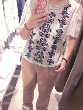 JJaneさんのコーディネート