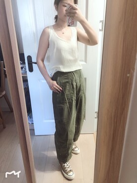 JJaneさんのコーディネート