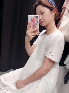 JJaneさんのコーディネート